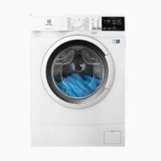 Бытовая техника